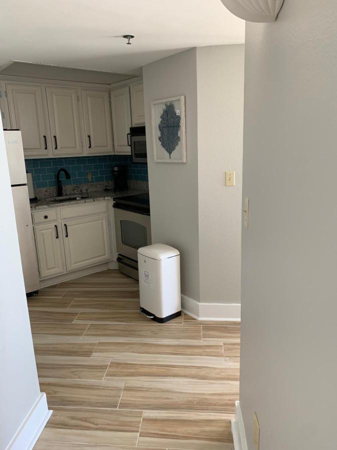 Absolute Beach Pet Friendly Myrtle Beach Luaran gambar