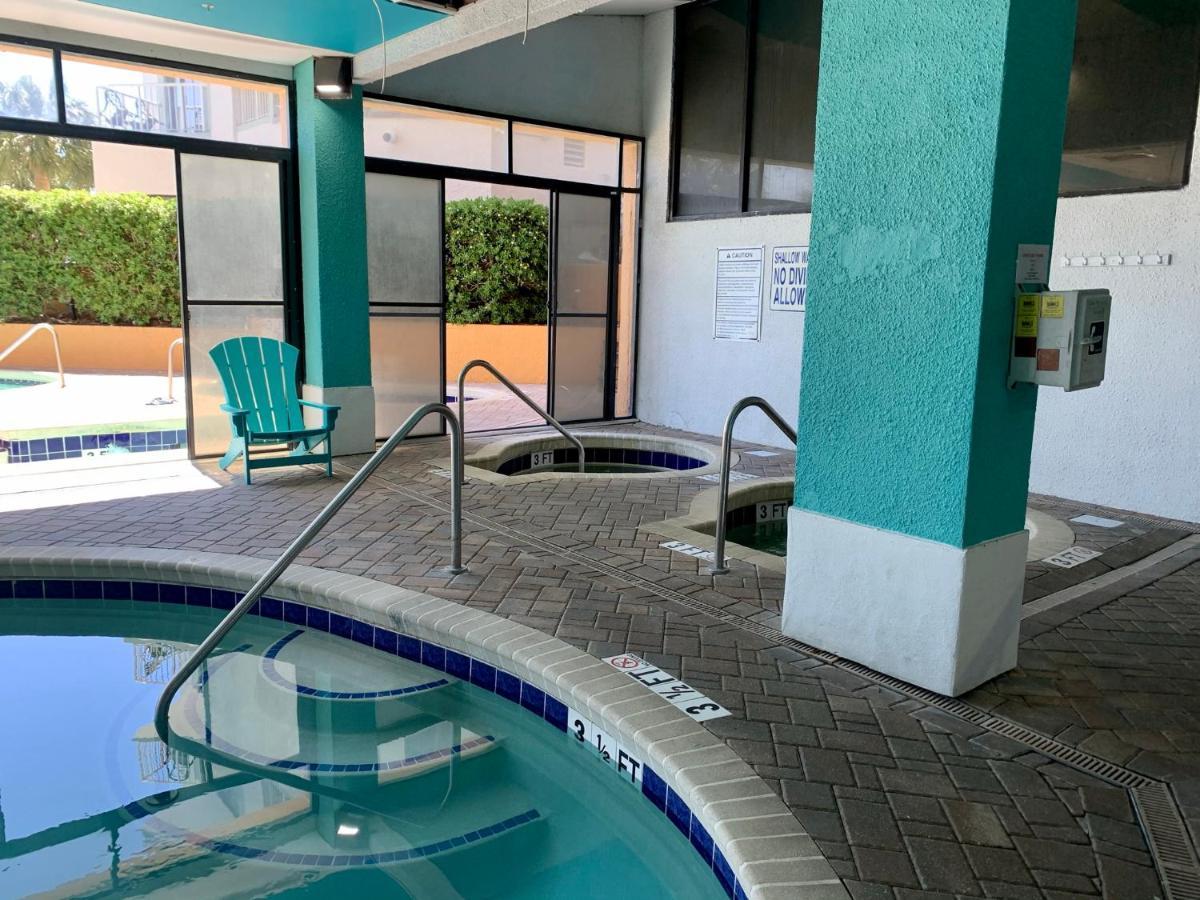 Absolute Beach Pet Friendly Myrtle Beach Luaran gambar
