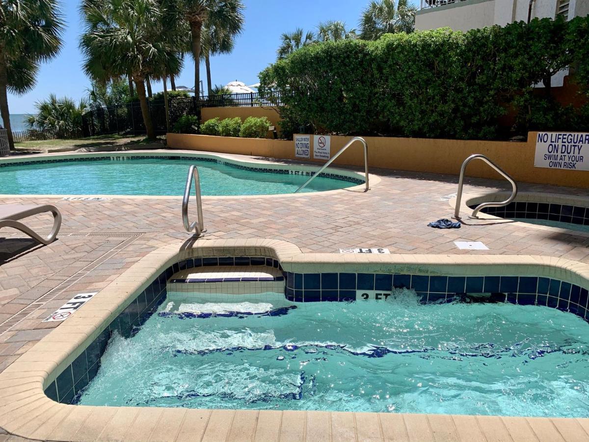 Absolute Beach Pet Friendly Myrtle Beach Luaran gambar