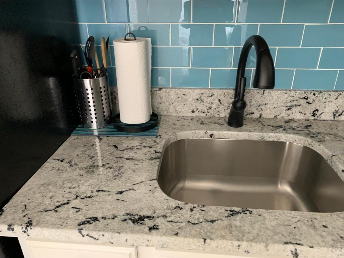 Absolute Beach Pet Friendly Myrtle Beach Luaran gambar