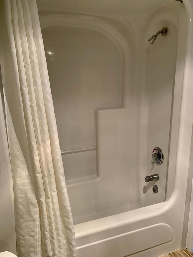 Absolute Beach Pet Friendly Myrtle Beach Luaran gambar